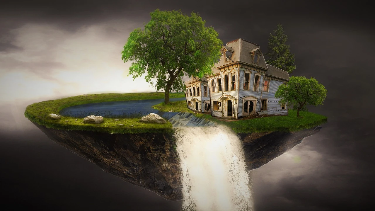Best Home Safe UK