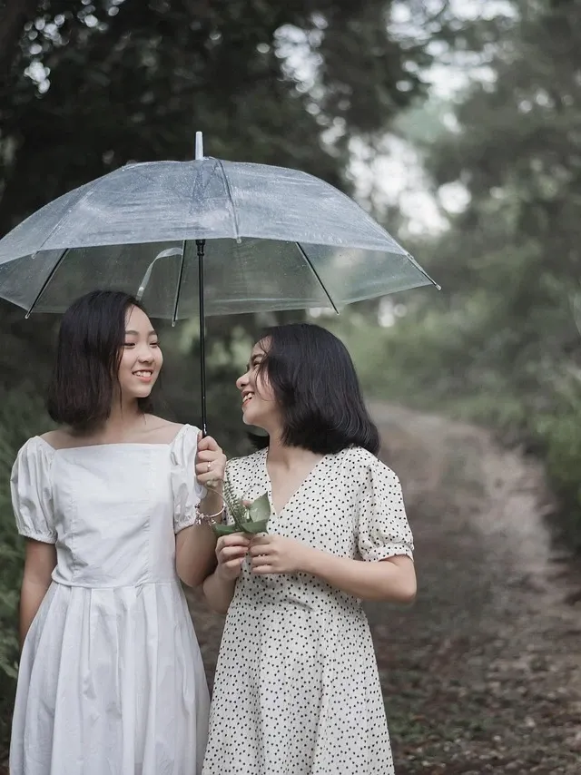 best golf umbrella uk