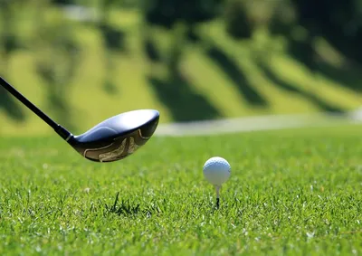 Titleist Pro V1 Golf Balls