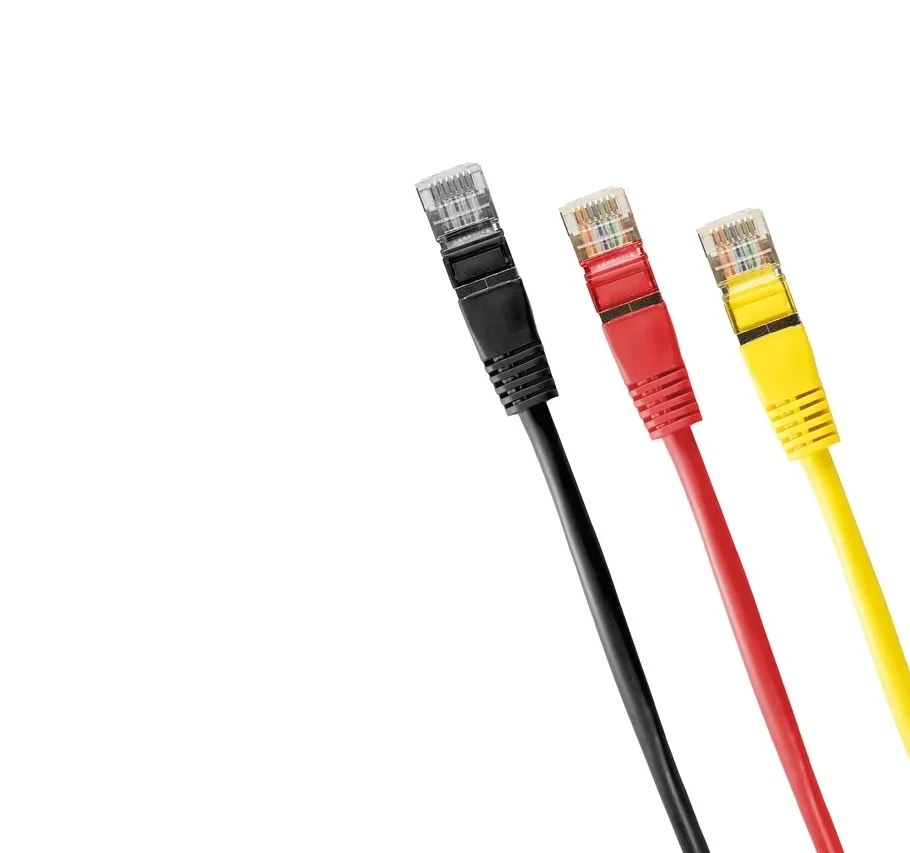 How Does A Smart Plug Work