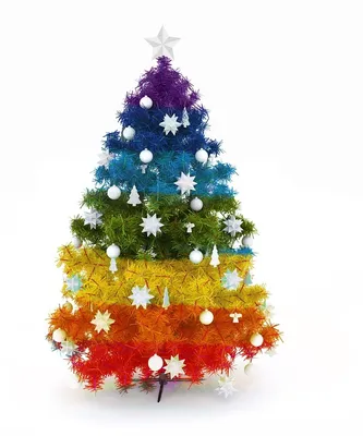 Yankee Candle Advent Calendar