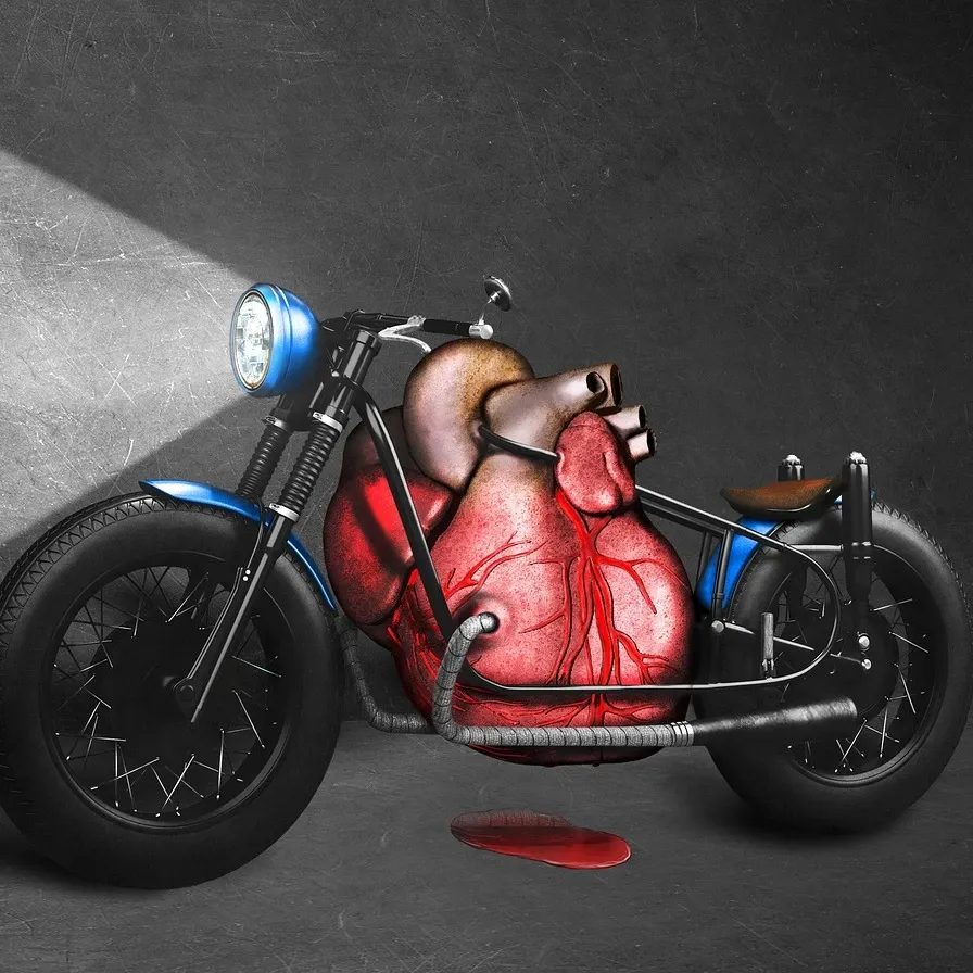 best bike taillight