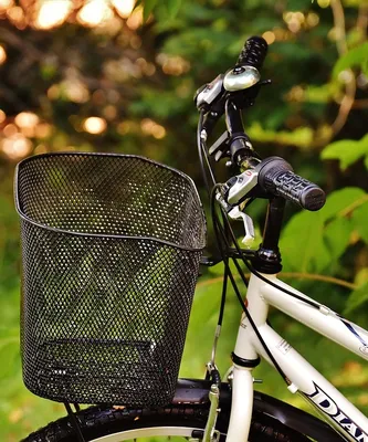 IGPSPORT GPS Bike Computer