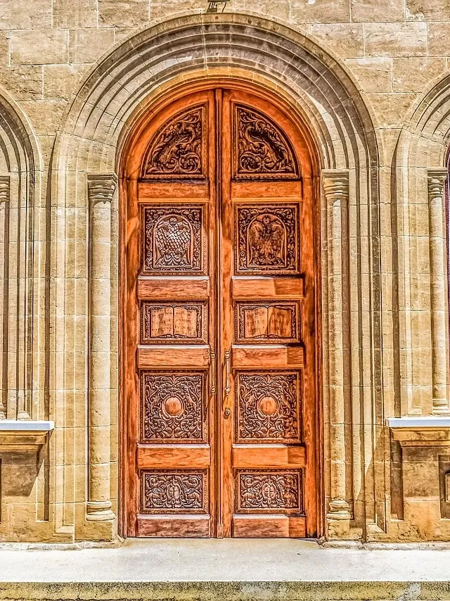 best exterior door paint