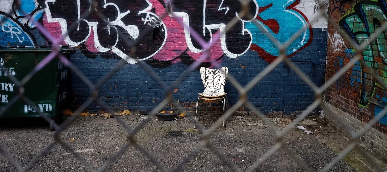 Best Fence Paint