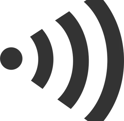 Wireless Doorbell KooPower