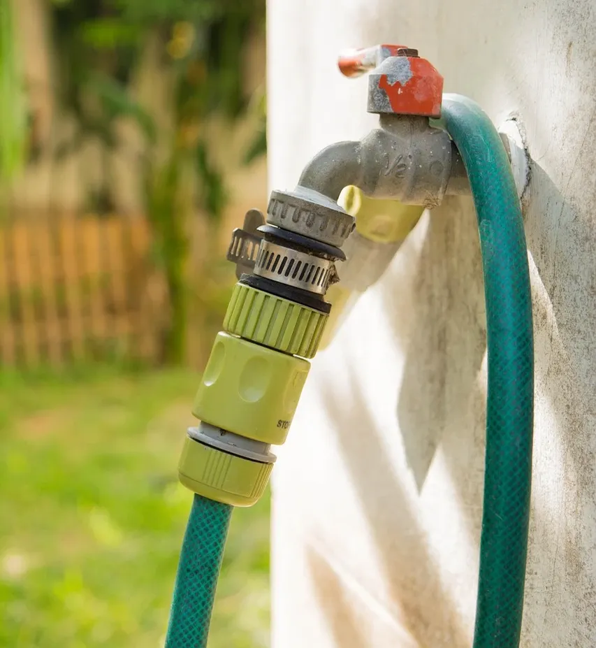 Best TRV Valves