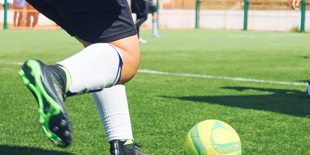 best artificial grass