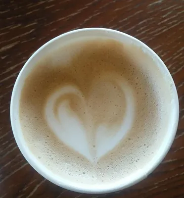 STARBUCKS Caffe Verona Dark Roast Ground Coffee