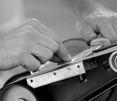 Dremel 1453 Chainsaw Sharpening Kit