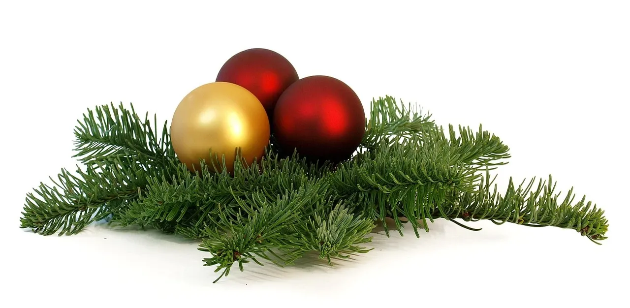Best Artificial Christmas Tree
