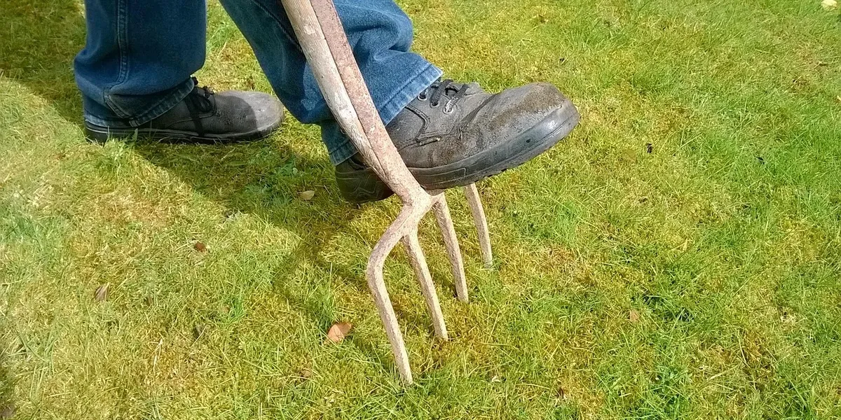 best garden shredder uk