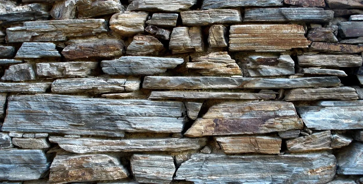 Best Wall Filler