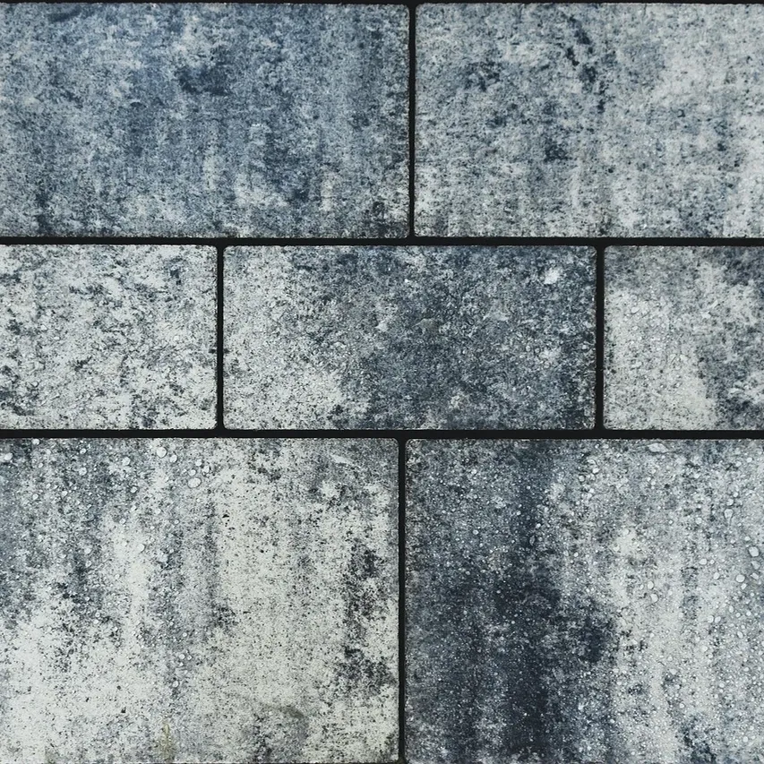 How To Mix Cement
