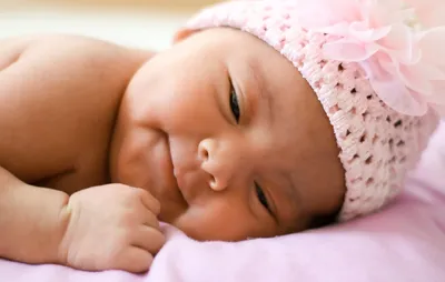 HelloBaby HB32 Wireless Video Baby Monitor