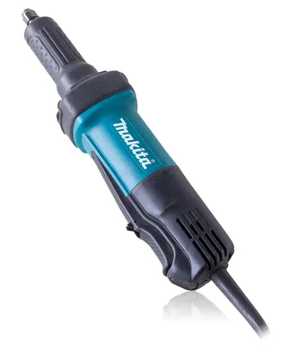 Makita DHR242Z 18V LXT Brushless 24mm Rotary Hammer SDS-Plus