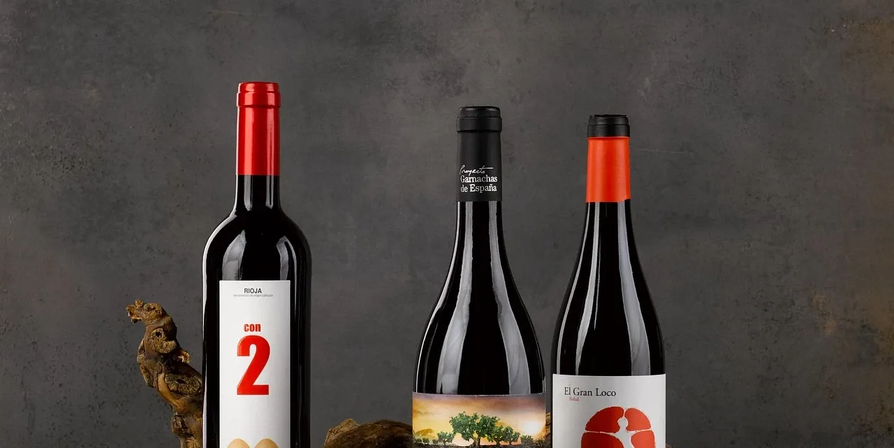 Best Christmas Hampers