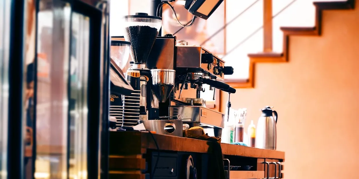 Best Filter Coffee Machine
