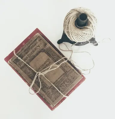 Anpro 812 Centimeter Jute Twine String