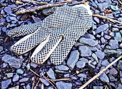 Elite Cycling Project Cycling Gloves