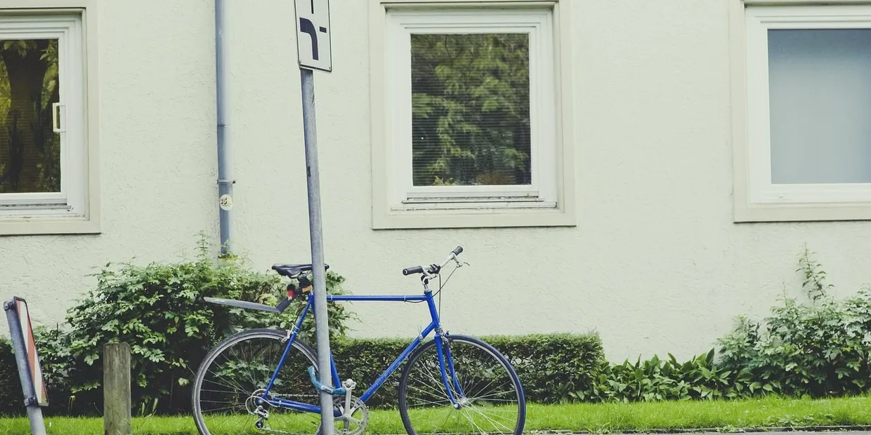 Best Bike Lock