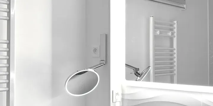 Best Bathroom Sealant