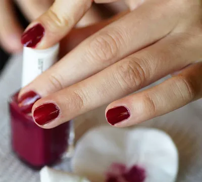 Queenwill LED UV Nail Lamp for Gel
