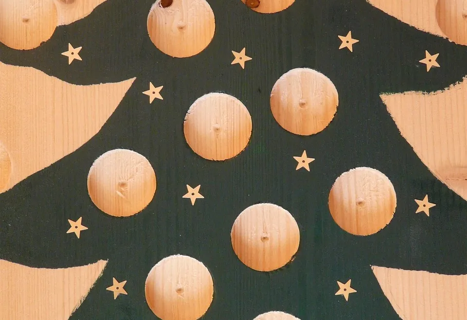 best advent calendar