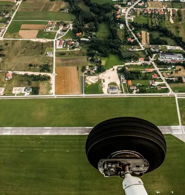 Portable Digital TV Roof Aerial