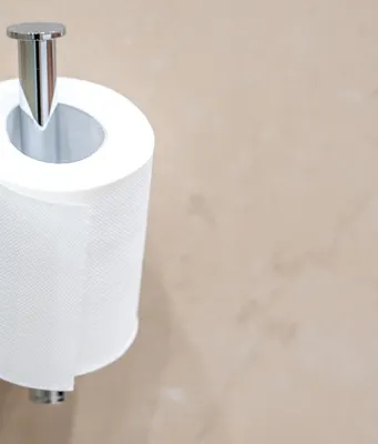 Andrex Gentle Clean