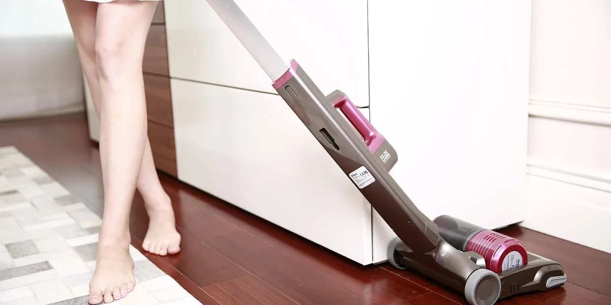 Best Leather Sofa Cleaner