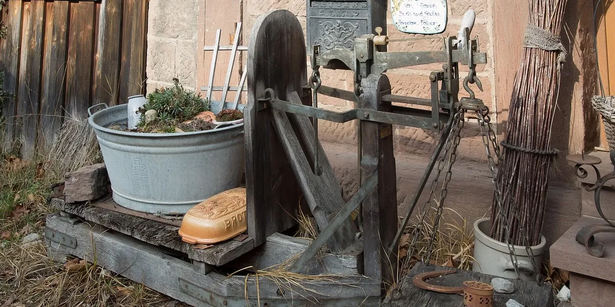 Best Weight Bench