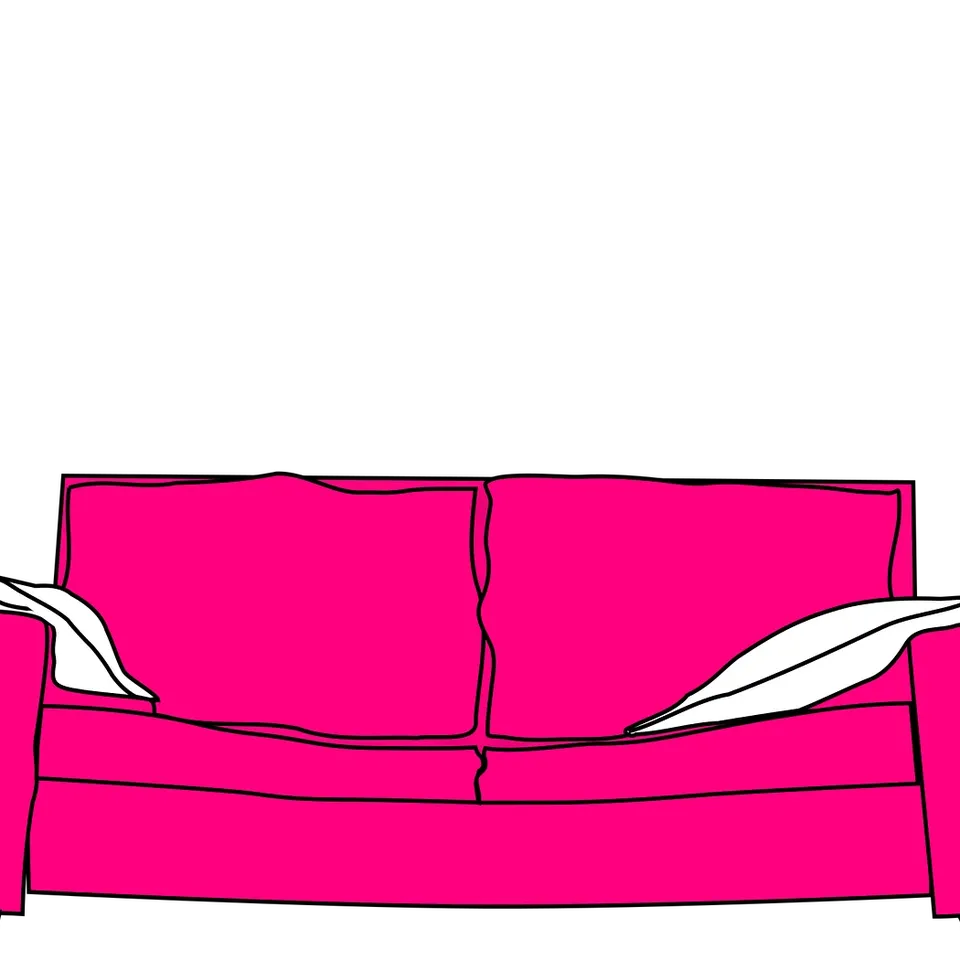 best leather cleaner for sofas