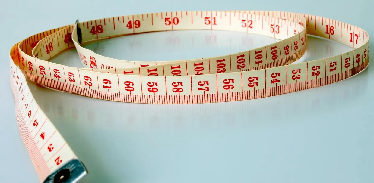 best bathroom weighing scales