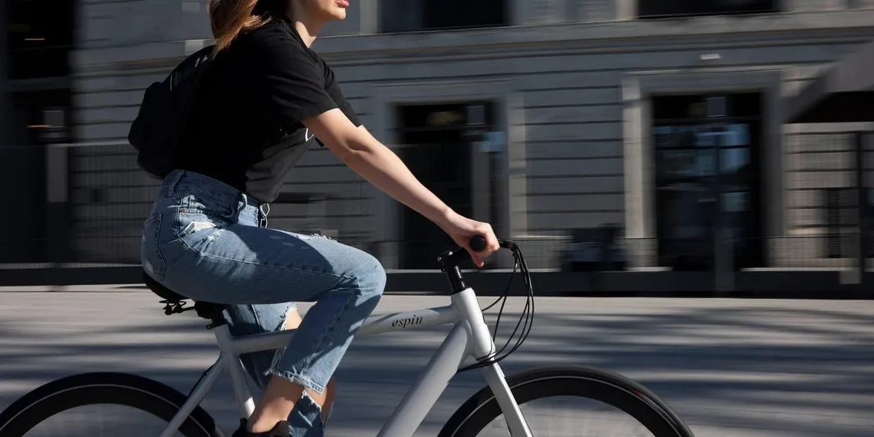 Best Electric Bike Conversion Kit