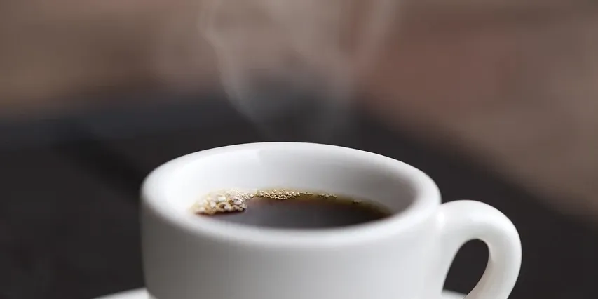 Best Instant Coffee