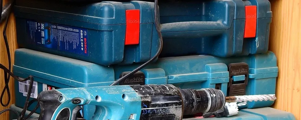 Best Angle Grinder