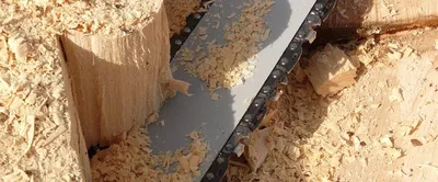 Einhell GH-EC 2040 Electric Chainsaw
