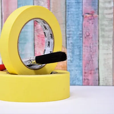 Duck Tape All Purpose Masking Tape