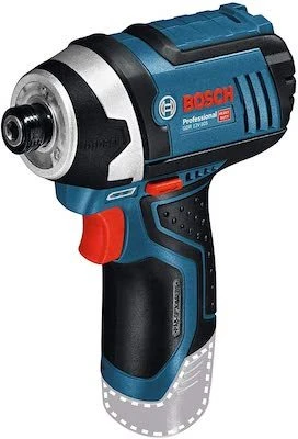 Bosch Professional GDR10.8-LI Li-Ion Impact Driver