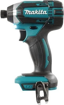 Makita DTD152Z 18V Li-Ion LXT Impact Driver