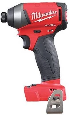 Milwaukee M18FID-0 Fuel Impact Driver