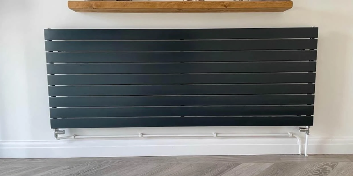 What Size Radiator Do I Need